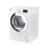 Picture of Hoover HLE H9A2DCE H-DRY 300 LITE 9kg Freestanding Heat Pump Tumble Dryer