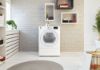 Picture of Hoover HLE V10DG 10kg WiFi Enabled Vented Tumble Dryer