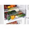Picture of Hoover HOCH1T518FWHK Frost Free Fridge Freezer