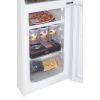 Picture of Hoover HOCH1T518FWHK Frost Free Fridge Freezer