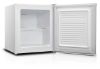 Picture of Iceking TT35W Compact Mini Freezer in White