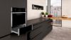 Picture of Neff N1AHA01G0B N 50 60cm Built In Warming Drawer in Graphite Grey