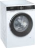 Picture of Siemens WG44G290GB 9kg Freestanding Washing Machine with AutoStain Removal and WaveDrum