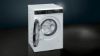 Picture of Siemens WG44G290GB 9kg Freestanding Washing Machine with AutoStain Removal and WaveDrum-Discontinued