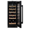 Picture of AEG AWUS020B5B 82cm Integrated Under Counter Wine Cooler