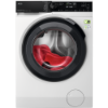 Picture of AEG LFR84946UC 9kg 1400 Spin PowerCare Washing Machine