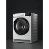 Picture of AEG TR819P4B 9kg Heat Pump Tumble Dryer