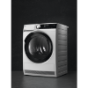 Picture of AEG TR838P4B 8kg Heat Pump Tumble Dryer