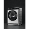 Picture of AEG TR848P4B 8kg Heat Pump Tumble Dryer