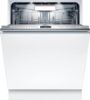 Bosch SMD8YCX02G Serie 8 Full Size Integrated Dishwasher with Home Connect_main