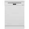 Picture of Miele G7410SC Freestanding Dishwasher with  AutoDos