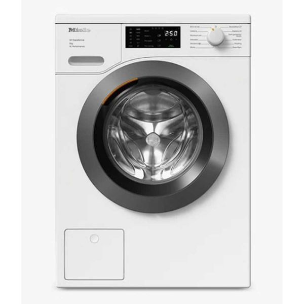 Picture of Miele WED164 WCS 9kg Washing Machine