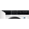 Picture of AEG LF7C8636BI 8kg 1600 Spin Prosteam® Washing Machine