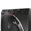 Picture of Hoover H7W 69MBCR 9kg 1600 Spin Washing Machine with Ultra-Wide Drum in Graphite-Discontinued