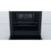 Picture of Indesit IS67V5KHW 60cm Freestanding Electric Cooker with Ceramic Hob