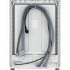 Picture of Hotpoint Hydroforce H8I HP42 L UK Built in 14 Place Setting Dishwasher