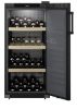 Picture of Liebherr WSBL4201 GrandCru Wine Storage Fridge