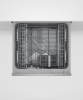 Picture of Fisher and Paykel DD60D4HNX9 Series 9 Double DishDrawer™ Dishwasher