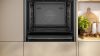 Picture of Neff B64FS31G0B N 90 Built in Single Electric Oven with Steam Function