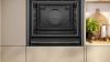 Picture of Neff B64VS71G0B N90 Built in Single Electric Oven with Steam Function
