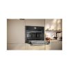 Picture of Neff C24MS71G0B N90 Built in Compact Oven with Microwave Function