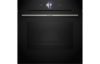 Picture of Bosch HBG7764B1B Series 8 Built in Single Electric Oven