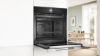 Picture of Bosch HBG7764B1B Series 8 Built in Single Electric Oven