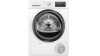Picture of Siemens WT45N203GB iQ300 8kg Condenser Tumble Dryer