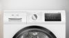 Picture of Siemens WT45N203GB iQ300 8kg Condenser Tumble Dryer