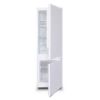 Picture of Iceking BI712WFF Built in Frost Free Fridge Freezer