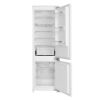 Picture of Iceking BI712WFF Built in Frost Free Fridge Freezer