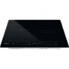 Picture of Hotpoint TS3560FCPNE 60cm Easy Clean CleanProtect Induction Hob