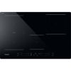 Picture of Hotpoint TS6477CCPNE 77cm Easy Clean CleanProtect Induction Hob in Black