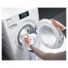 Picture of Miele WCA 020 WCS 1400rpm Washing Machine