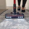 Picture of Ewbank EW3040 Airstorm 1 3-in-1 Cordless Stick Vacuum Cleaner