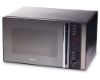 Picture of Igenix IG2590 Digital Microwave with a 25 Litre Capacity