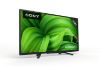 Picture of Sony KD32W800PU 32" HD Ready HDR Android Television with Voice Search