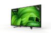 Picture of Sony KD32W800PU 32" HD Ready HDR Android Television with Voice Search