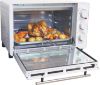 Picture of Igenix IG7131 Electric Mini Oven with Baking Tray and 30 Litre Capacity