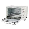 Picture of Igenix IG7131 Electric Mini Oven with Baking Tray and 30 Litre Capacity
