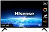 Picture of Hisense 32A4GTUK 32" HD Ready Smart Television