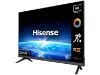 Picture of Hisense 32A4GTUK 32" HD Ready Smart Television