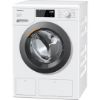 Picture of Miele WED 665 WCS TDos + 8kg W1 Wifi Enabled Washing Machine