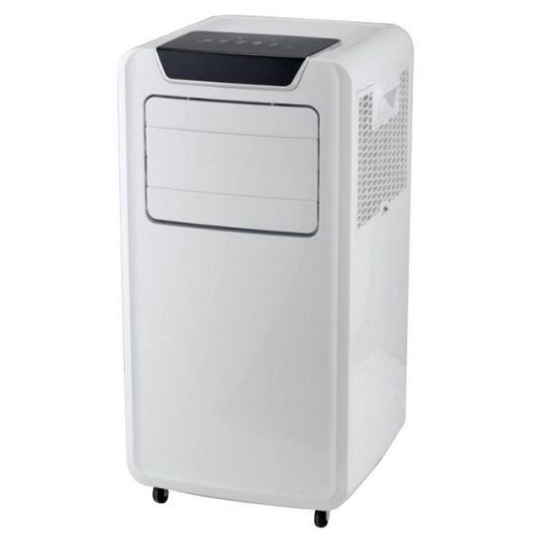 Picture of Tower PT670001 Presto 9000 BTU Air Conditioner in White