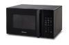 Picture of Hisense H28MOBS8HGUK 28 Litre Microwave with Grill in Black-Discontinued