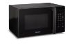 Picture of Hisense H28MOBS8HGUK 28 Litre Microwave with Grill in Black