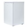Picture of Statesman R155W 55cm Under Counter Fridge with 4x Ice Box in White