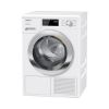 Picture of Miele TEH785WP 9kg Heat Pump Tumble Dryer with EcoSpeed 