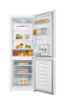 Picture of Fridgemaster MC50165F 49.5cm Static Fridge Freezer in White-Discontinued