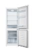 Picture of Fridgemaster MC50165F 49.5cm Static Fridge Freezer in White-Discontinued